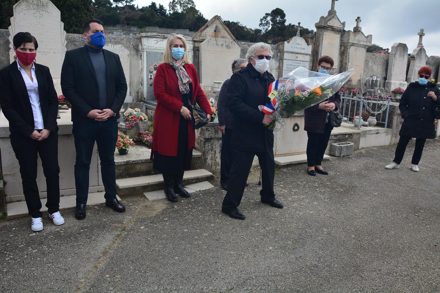 2021 03 26 LA SEYNE SUR MER HOMMAGE AUX VICTIMES DU 26 03 1962 A ALGER (41).JPG